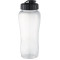 Surfside 26oz Sports Bottle