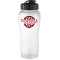 Surfside 26oz Sports Bottle
