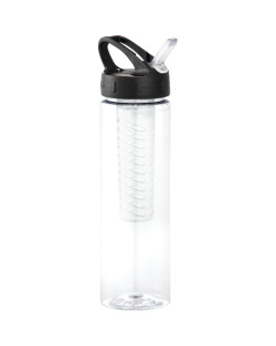 Fruit Infuser 25oz Sports Bottle