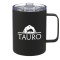 Rover 14oz Vacuum Insulated Camp Mug