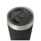 Faye 20oz Vacuum Tumbler w/ SS Straw