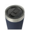 Faye 20oz Vacuum Tumbler w/ SS Straw
