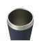 Faye 20oz Vacuum Tumbler w/ SS Straw