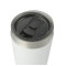 Faye 20oz Vacuum Tumbler w/ SS Straw