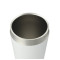 Faye 20oz Vacuum Tumbler w/ SS Straw