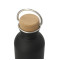 Lagom Single wall Stainless steel Bottle 27oz