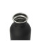 Lagom Single wall Stainless steel Bottle 27oz
