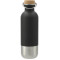 Lagom Single wall Stainless steel Bottle 27oz
