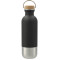 Lagom Single wall Stainless steel Bottle 27oz