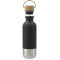 Lagom Single wall Stainless steel Bottle 27oz