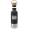 Lagom Single wall Stainless steel Bottle 27oz