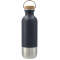 Lagom Single wall Stainless steel Bottle 27oz