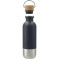Lagom Single wall Stainless steel Bottle 27oz