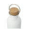 Lagom Single wall Stainless steel Bottle 27oz