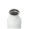 Lagom Single wall Stainless steel Bottle 27oz