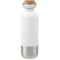 Lagom Single wall Stainless steel Bottle 27oz