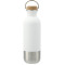 Lagom Single wall Stainless steel Bottle 27oz