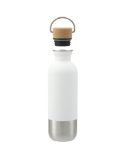 Lagom Single wall Stainless steel Bottle 27oz