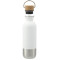 Lagom Single wall Stainless steel Bottle 27oz