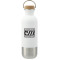 Lagom Single wall Stainless steel Bottle 27oz