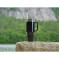 Thor 40oz Eco-Friendly Straw Tumbler