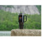 Thor 40oz Eco-Friendly Straw Tumbler