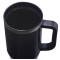 Thor 40oz Eco-Friendly Straw Tumbler