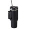 Thor 40oz Eco-Friendly Straw Tumbler