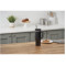 Thor 40oz Eco-Friendly Straw Tumbler