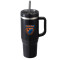 Thor 40oz Eco-Friendly Straw Tumbler