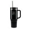Thor 40oz Eco-Friendly Straw Tumbler