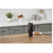 Thor 40oz Eco-Friendly Straw Tumbler