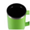 Thor 40oz Eco-Friendly Straw Tumbler