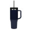 Thor 40oz Eco-Friendly Straw Tumbler