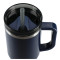 Thor 40oz Eco-Friendly Straw Tumbler