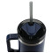 Thor 40oz Eco-Friendly Straw Tumbler