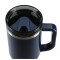 Thor 40oz Eco-Friendly Straw Tumbler