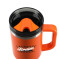 Thor 40oz Eco-Friendly Straw Tumbler