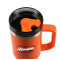 Thor 40oz Eco-Friendly Straw Tumbler