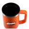 Thor 40oz Eco-Friendly Straw Tumbler