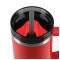 Thor 40oz Eco-Friendly Straw Tumbler