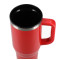 Thor 40oz Eco-Friendly Straw Tumbler