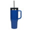 Thor 40oz Eco-Friendly Straw Tumbler