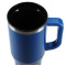 Thor 40oz Eco-Friendly Straw Tumbler