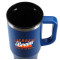 Thor 40oz Eco-Friendly Straw Tumbler