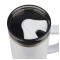 Thor 40oz Eco-Friendly Straw Tumbler