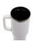 Thor 40oz Eco-Friendly Straw Tumbler