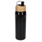 Billy 26oz ECO Aluminum Bottle w/ FSC Bamboo Lid