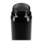 Billy 26oz ECO Aluminum Bottle w/ FSC Bamboo Lid