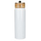 Billy 26oz ECO Aluminum Bottle w/ FSC Bamboo Lid